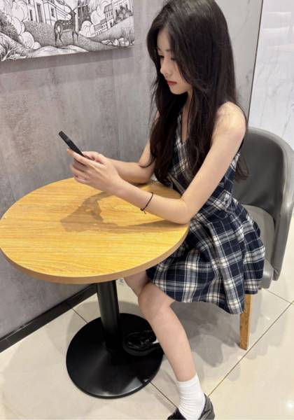推荐艺人