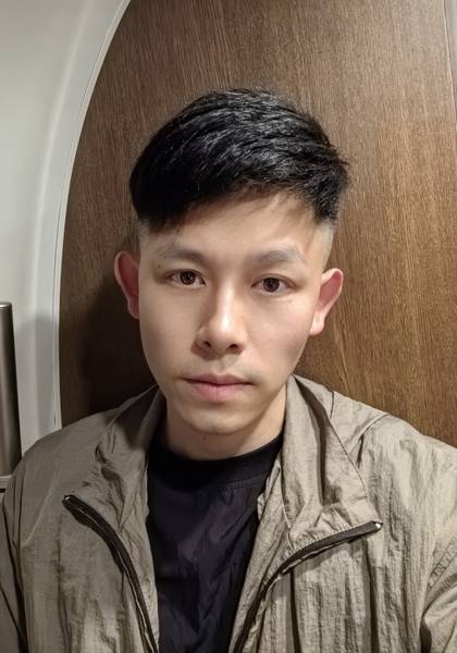 推荐艺人