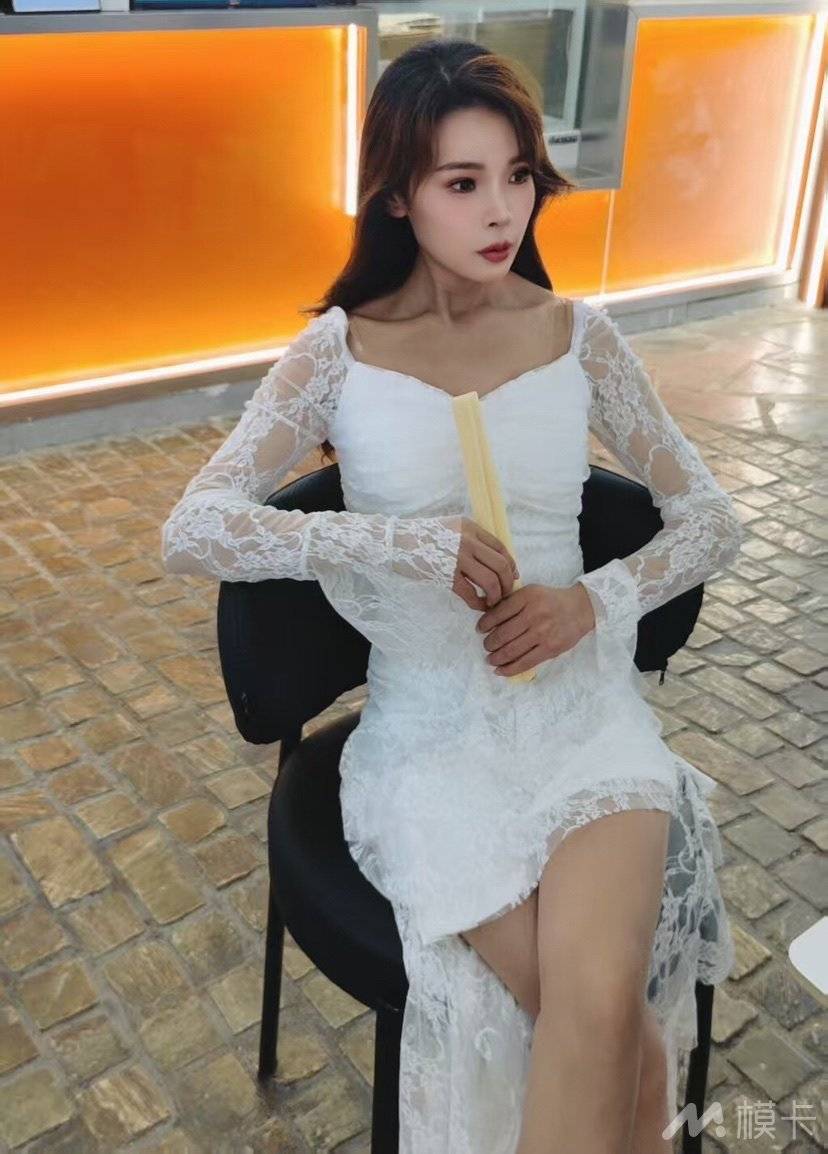 作品图片