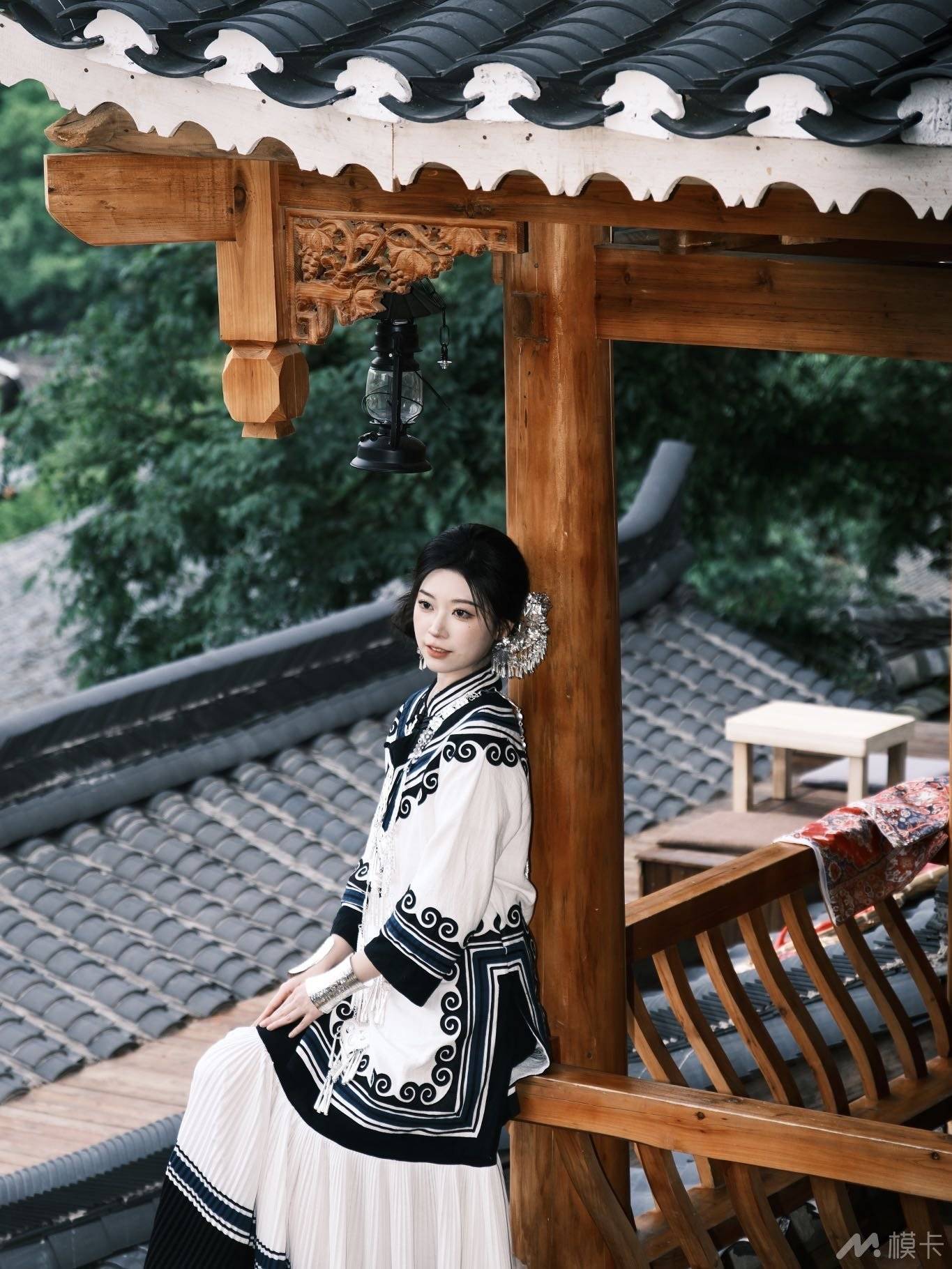 作品图片