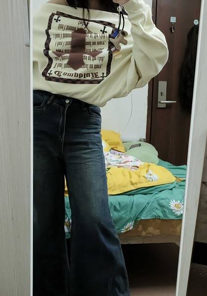 推荐艺人