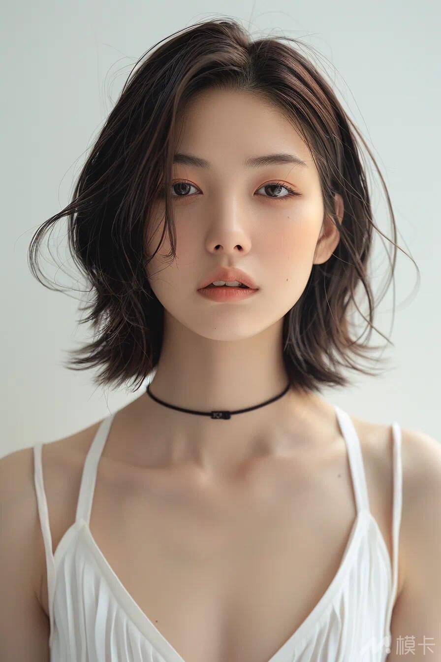 通告图片