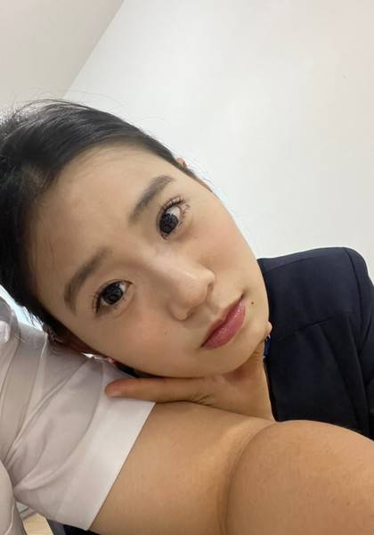 推荐艺人