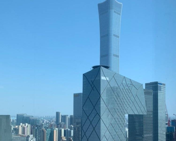 艺人背景图