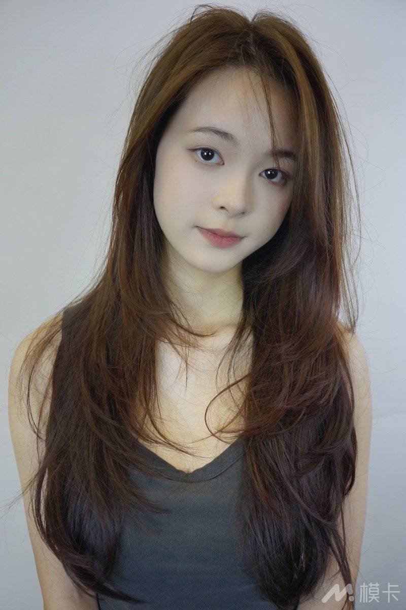 作品图片
