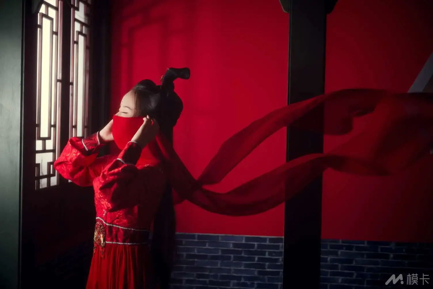 作品图片