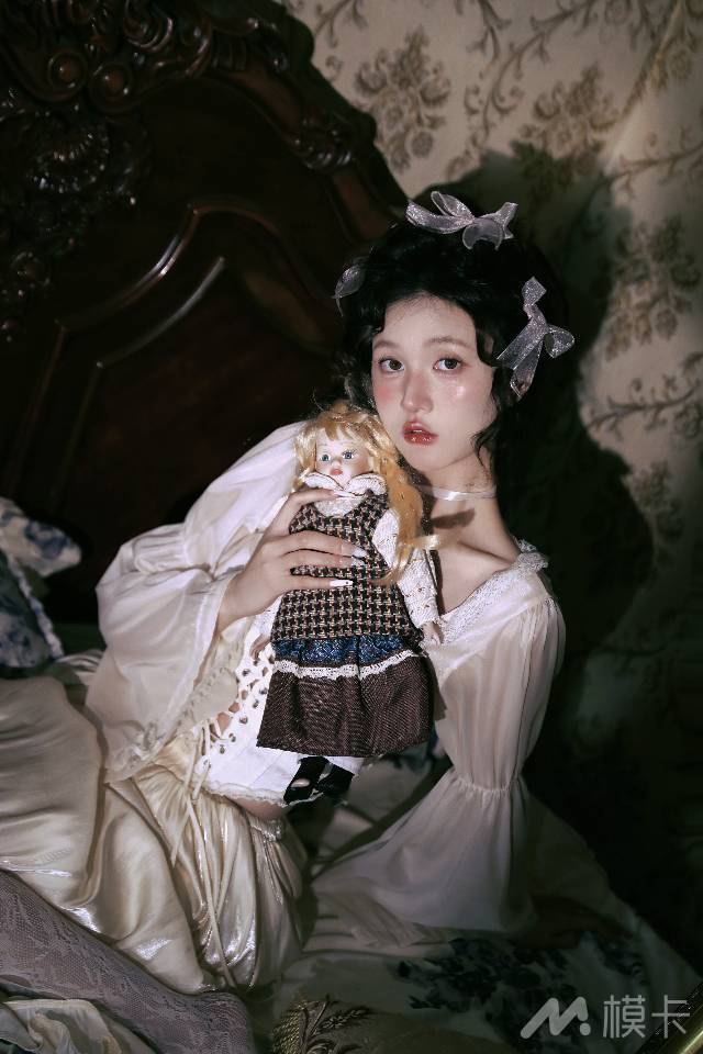 作品图片