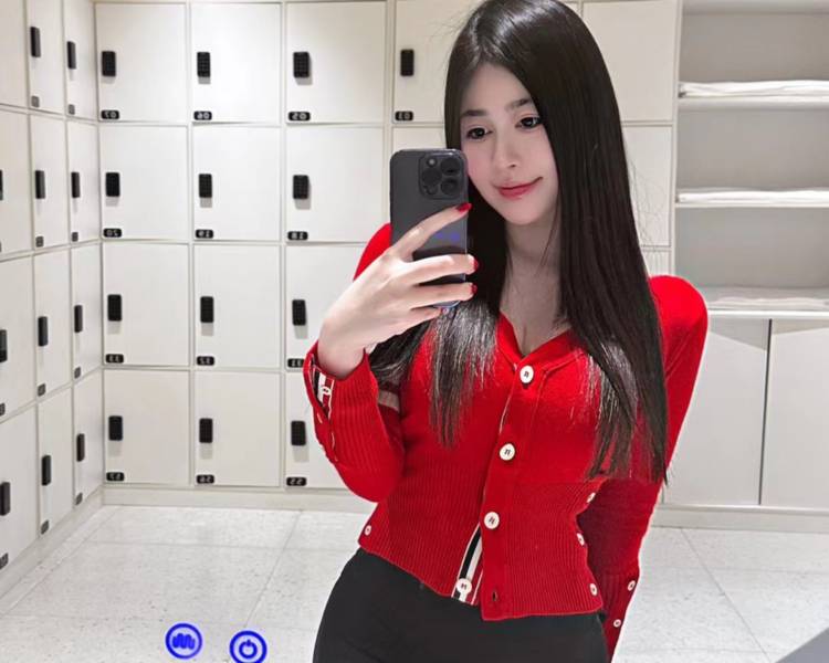 艺人背景图