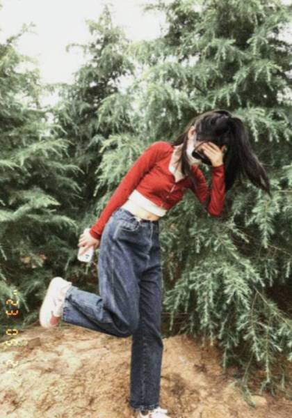 推荐艺人