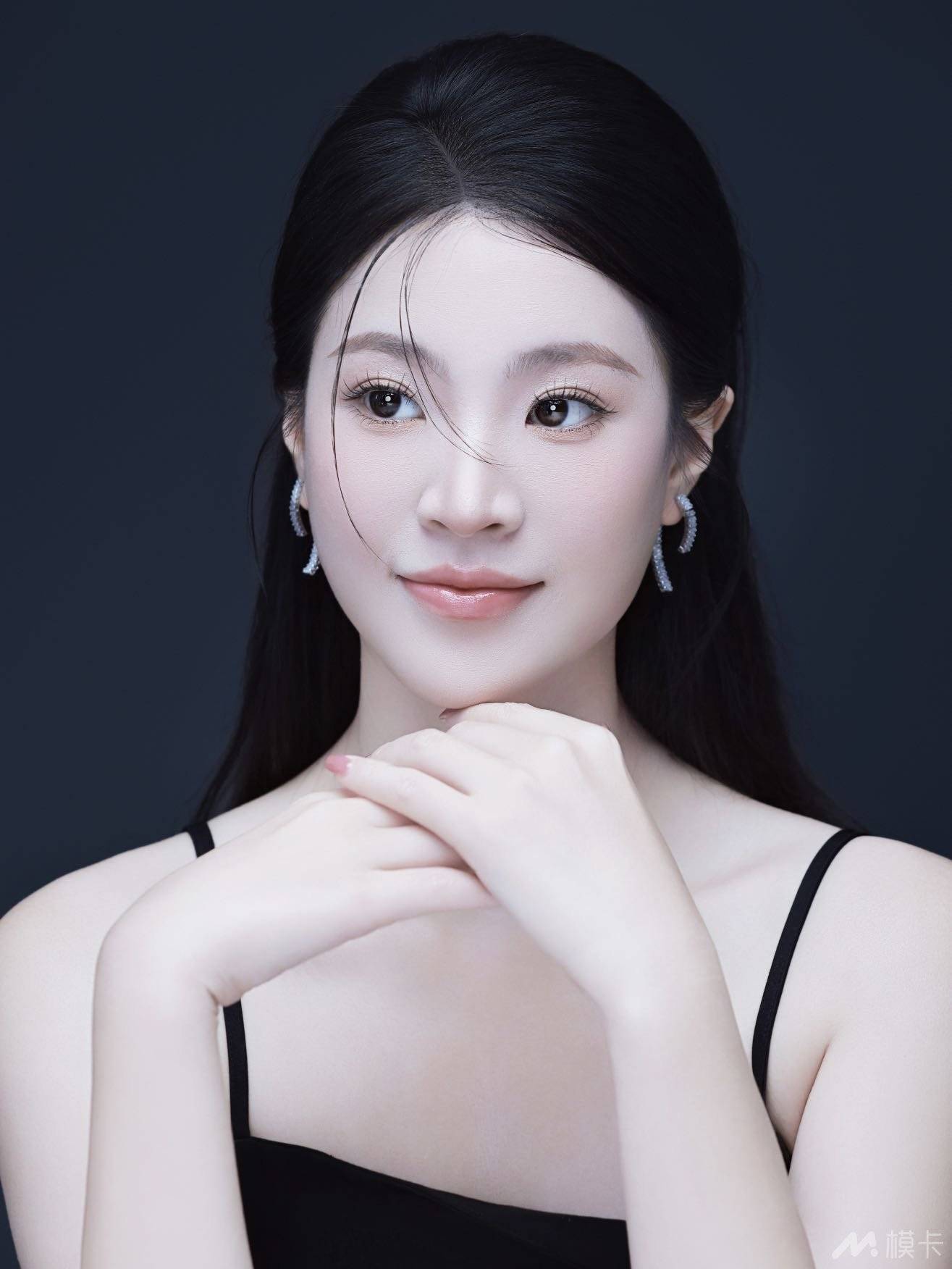 作品图片