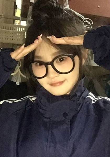 推荐艺人