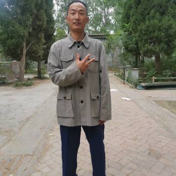 经历图片