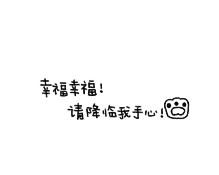 艺人背景图