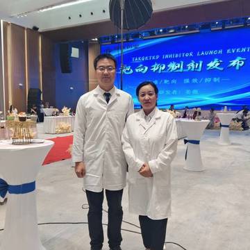 经历图片