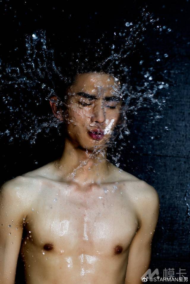 作品图片