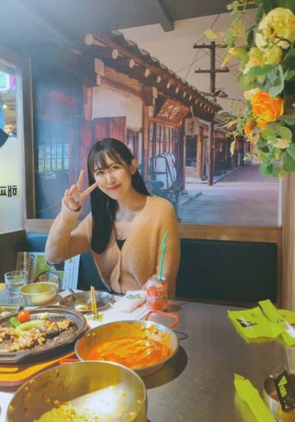 推荐艺人