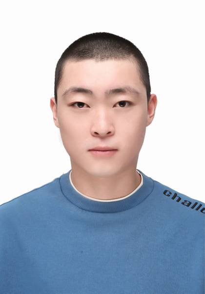 推荐艺人
