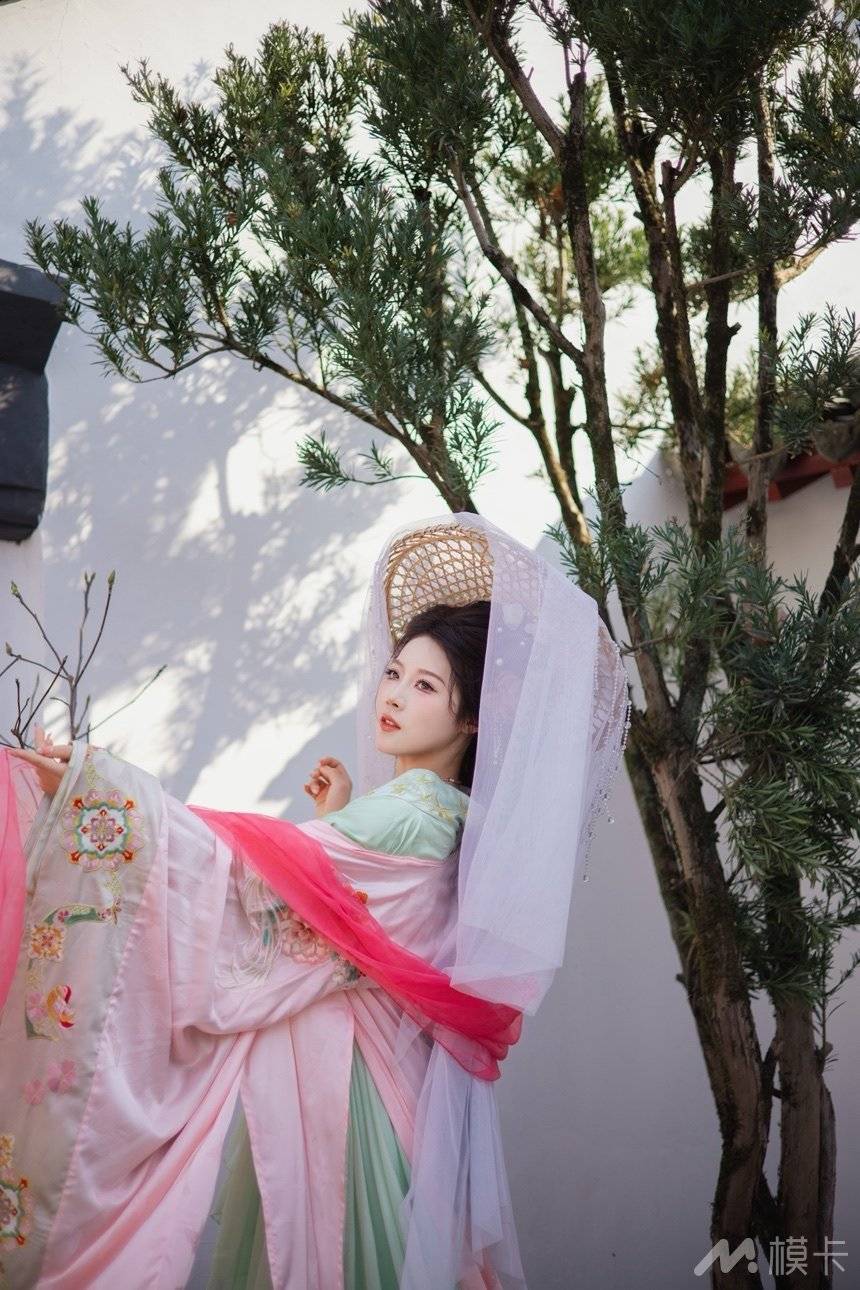作品图片
