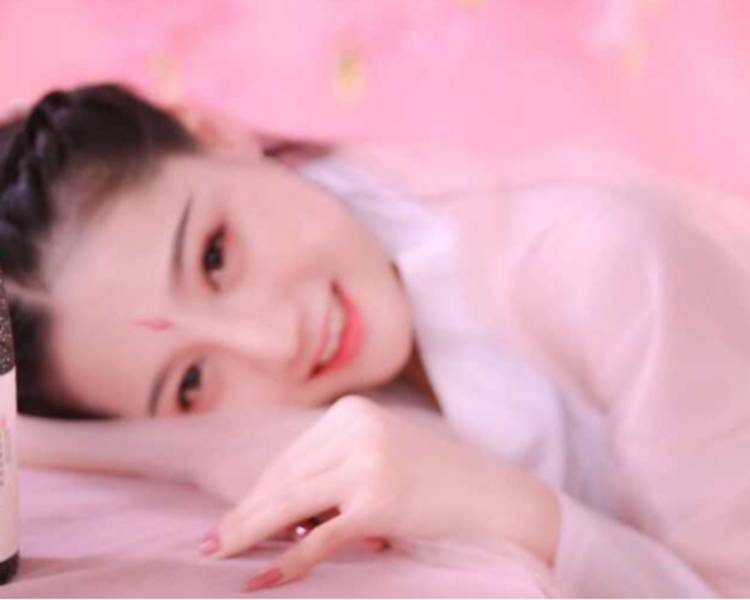 艺人背景图