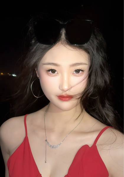 推荐艺人