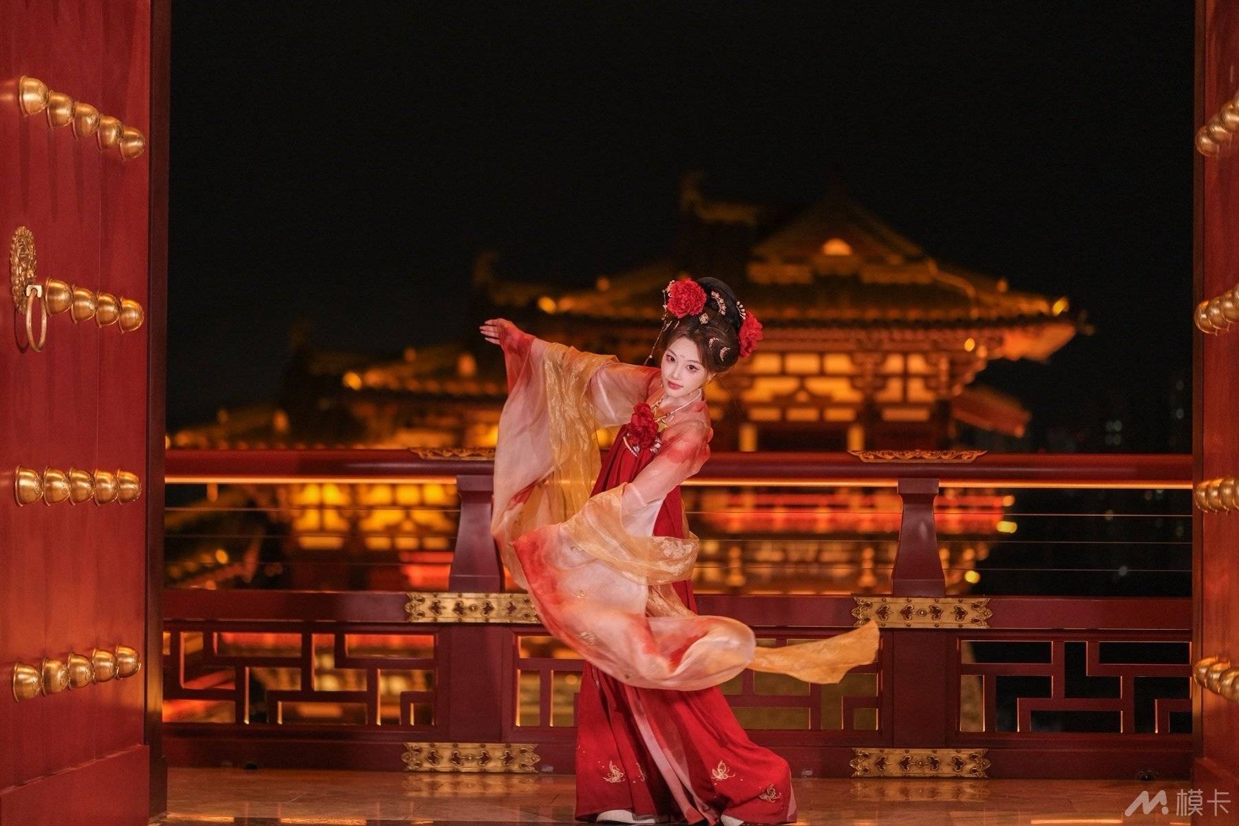 作品图片