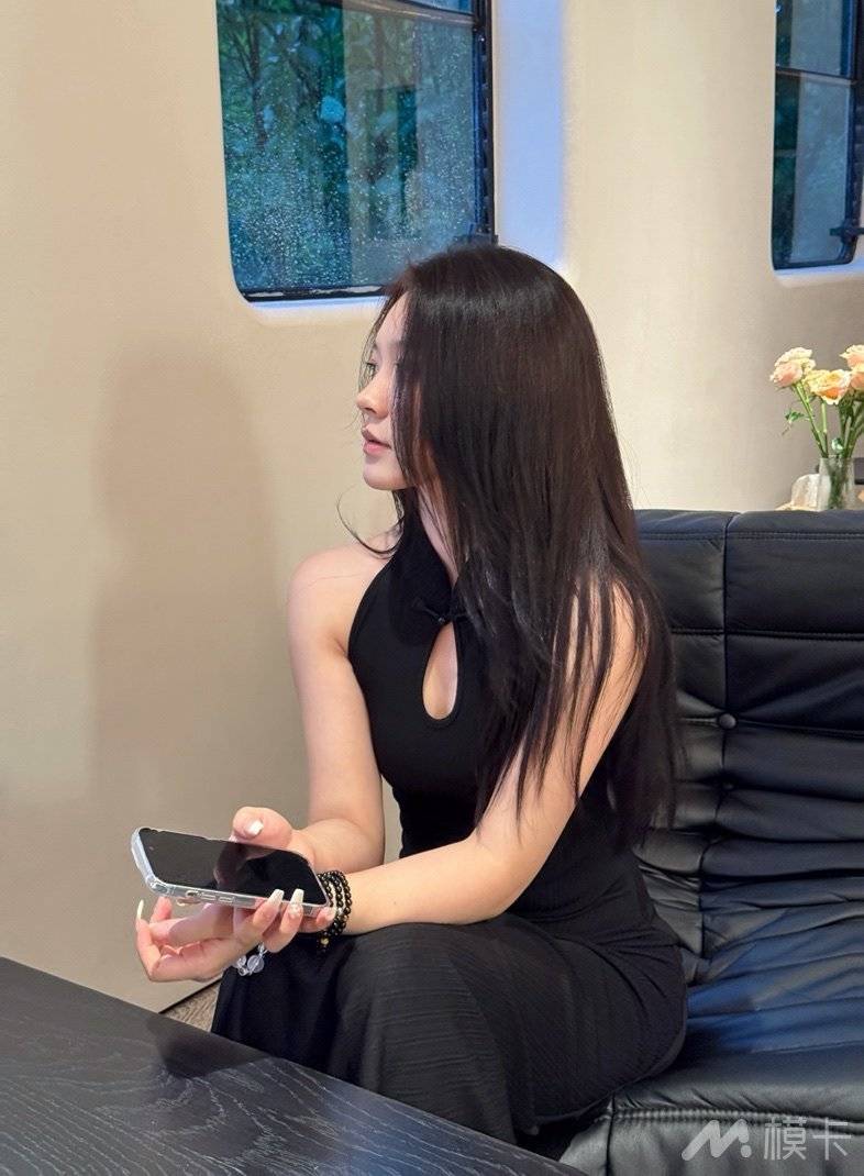 作品图片