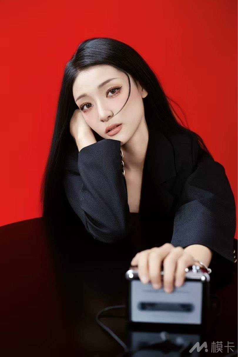 作品图片