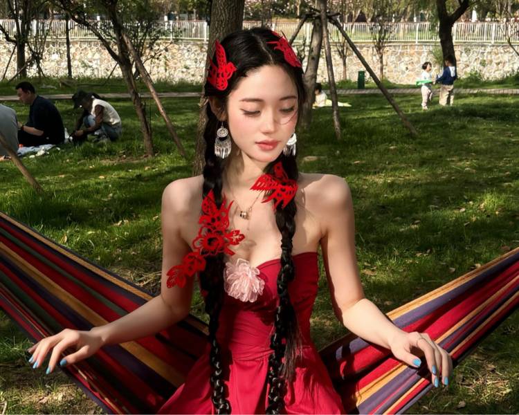艺人背景图