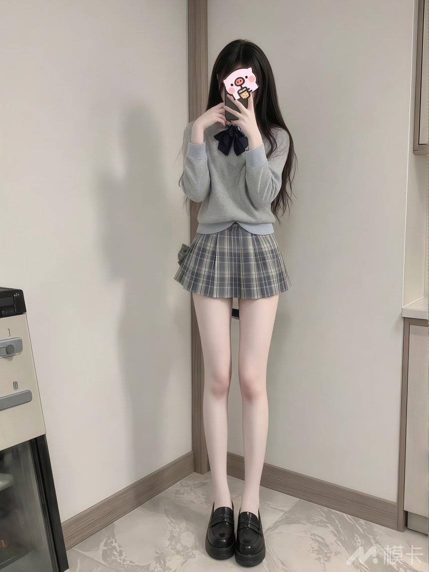 通告图片
