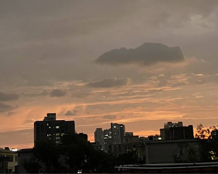 艺人背景图