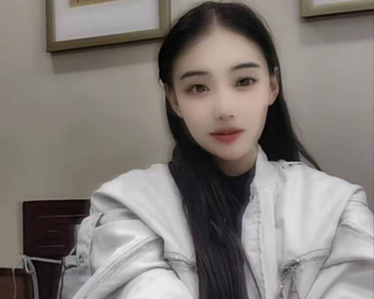 艺人背景图
