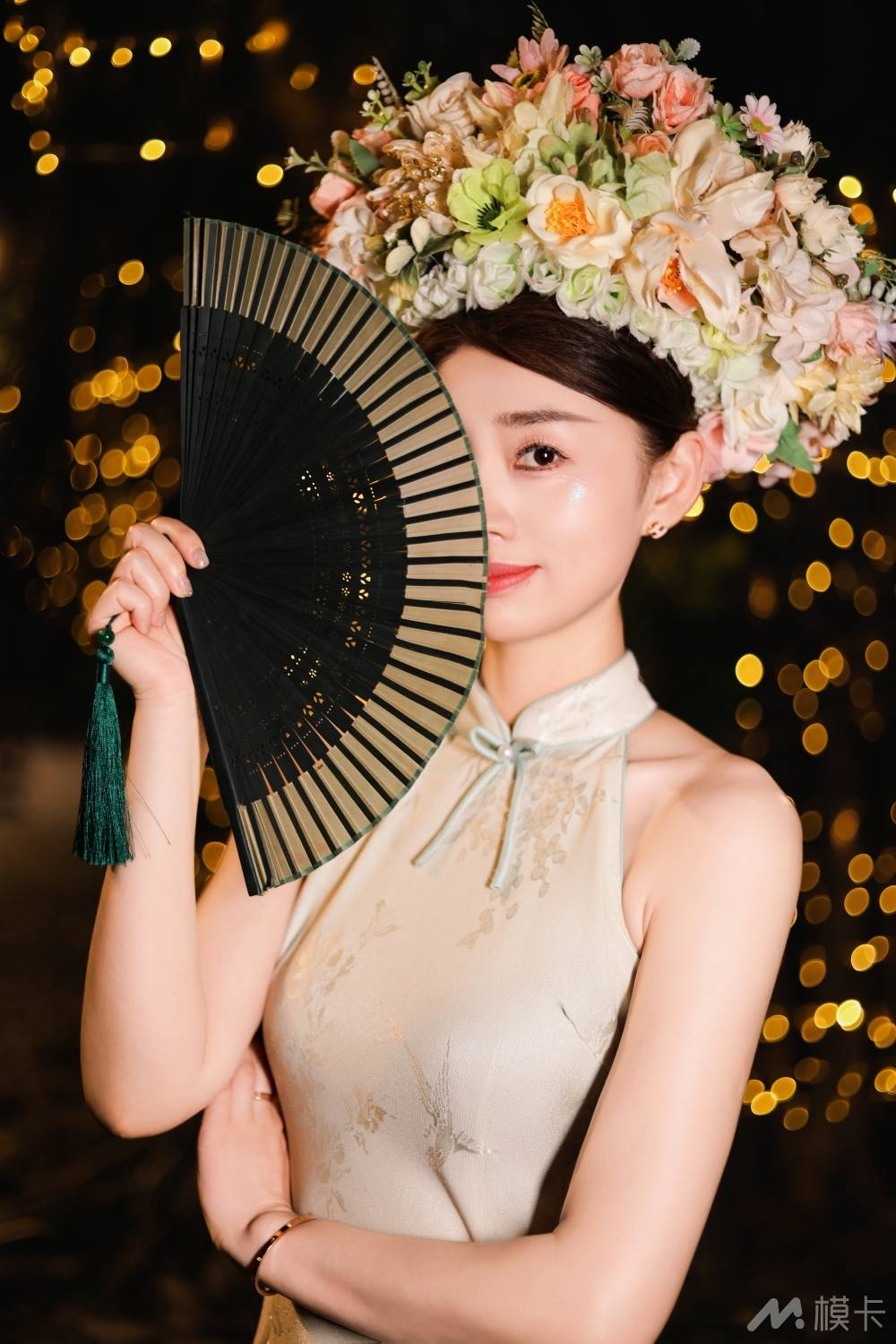 作品图片