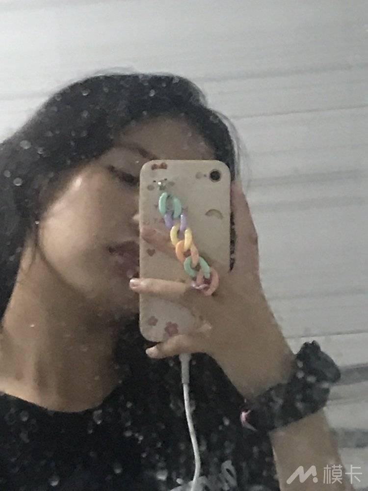 作品图片