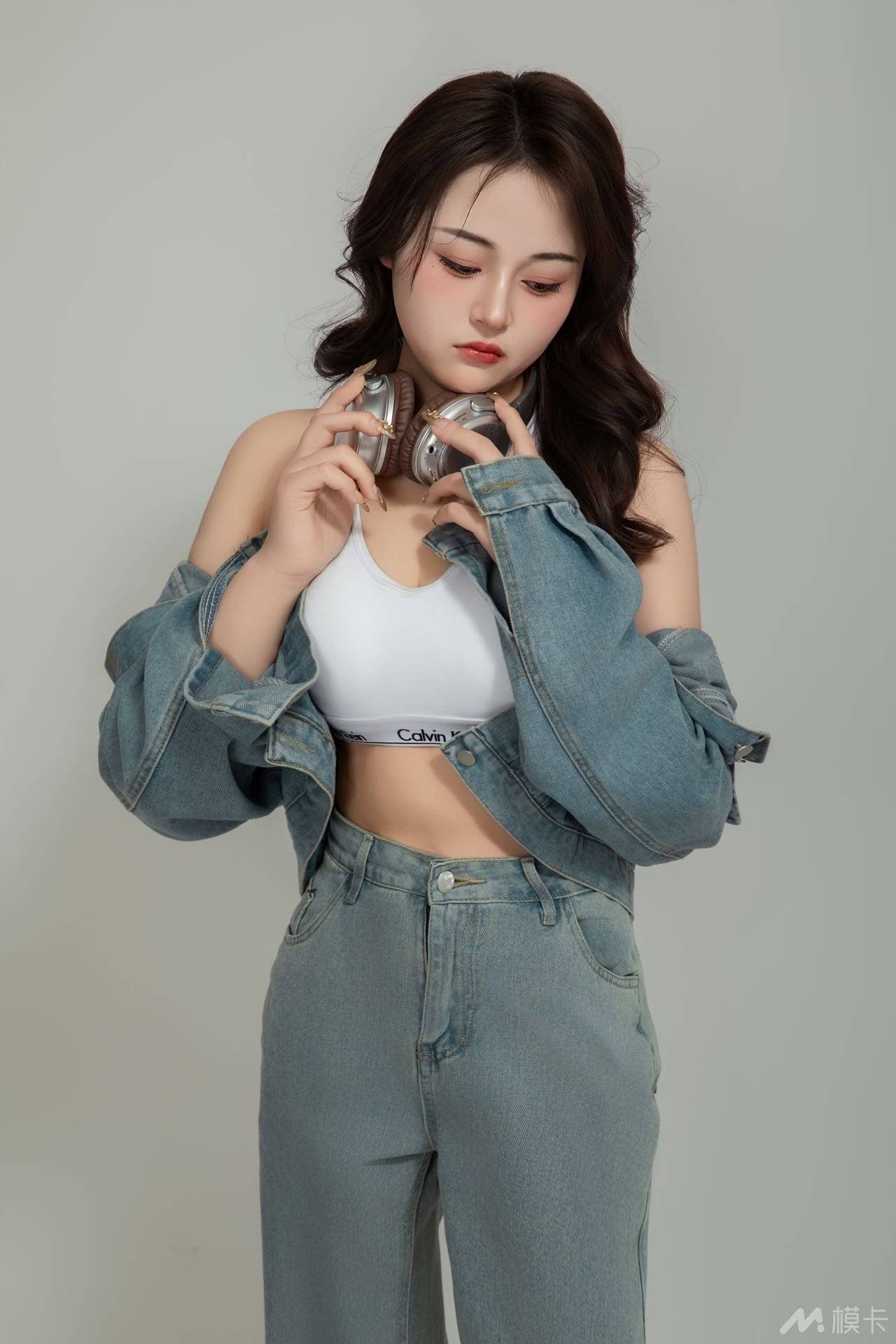 作品圖片