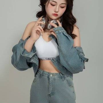 推薦作品