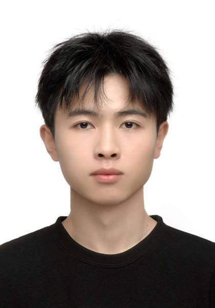 推荐艺人