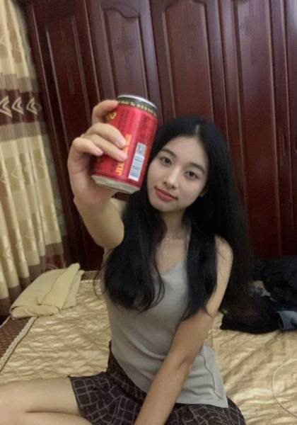 推荐艺人