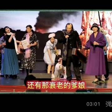 钱小咪🌸的微模卡作品