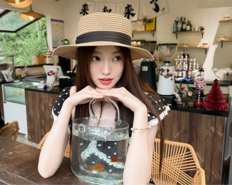 艺人背景图