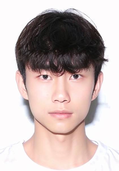 推荐艺人