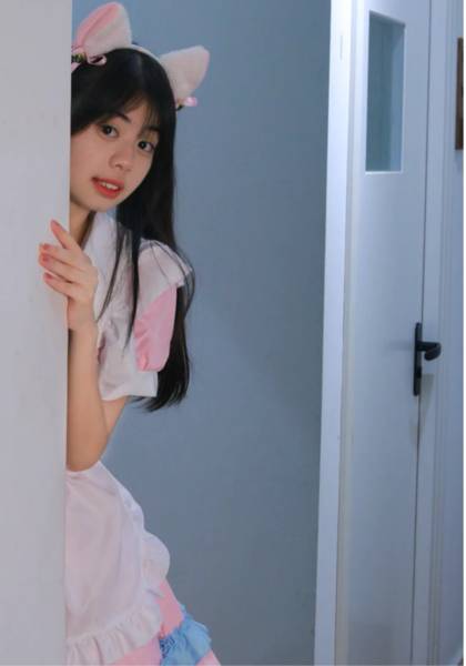 推荐艺人