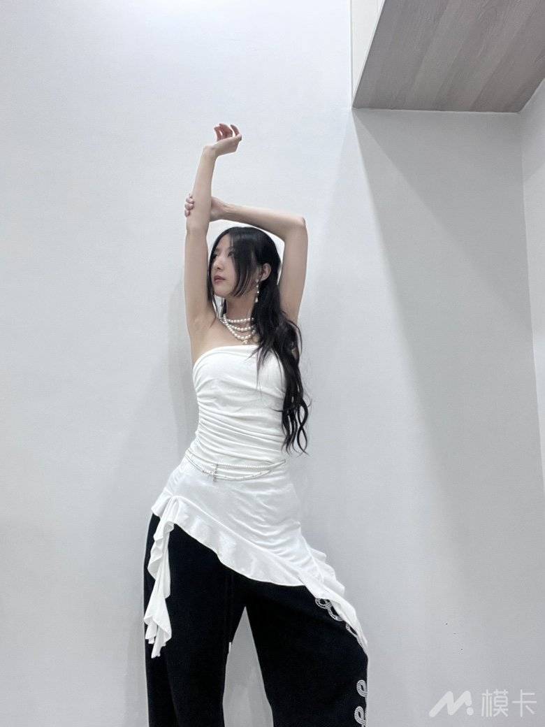 作品图片