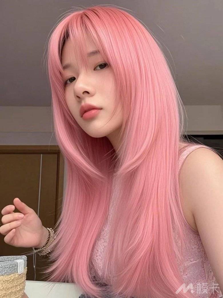 通告图片