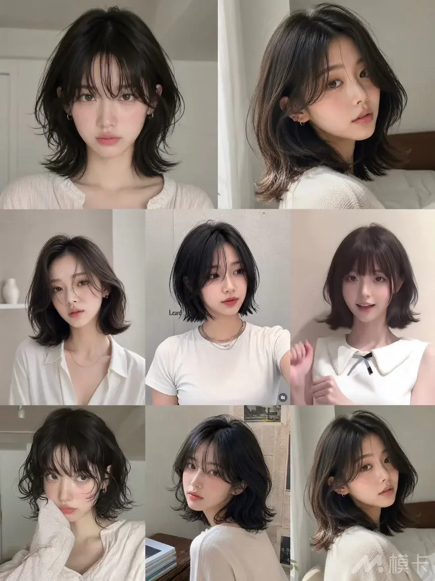 通告图片