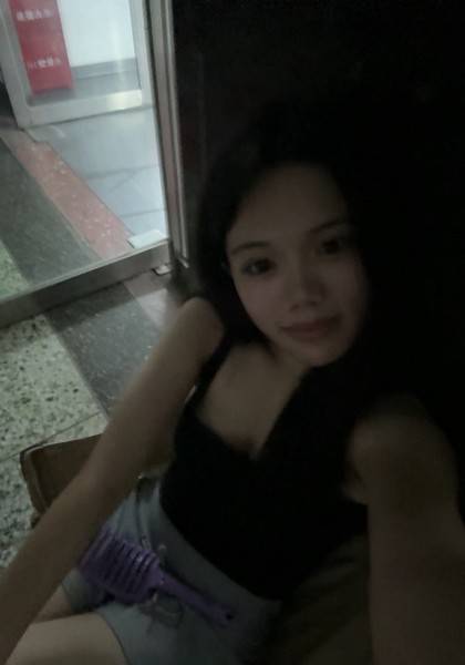 推荐艺人