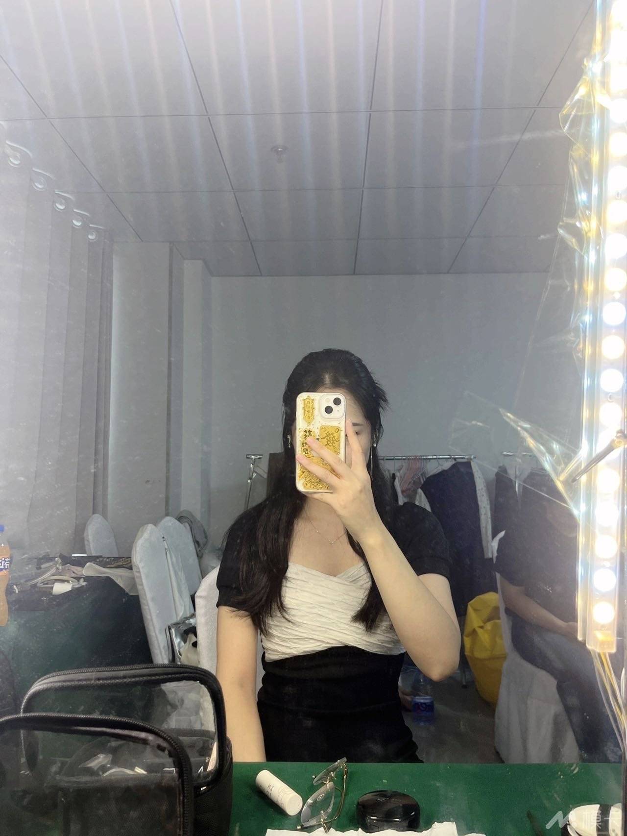 作品图片