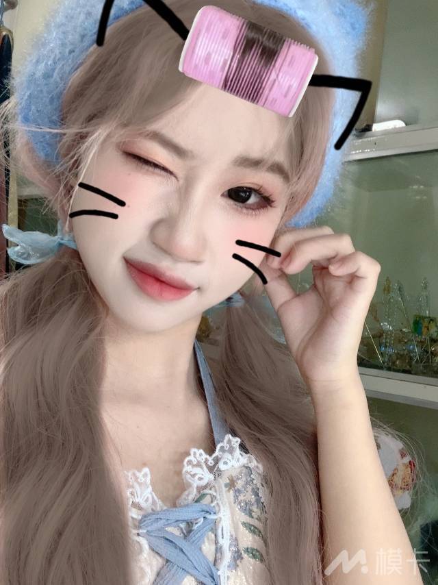 作品图片