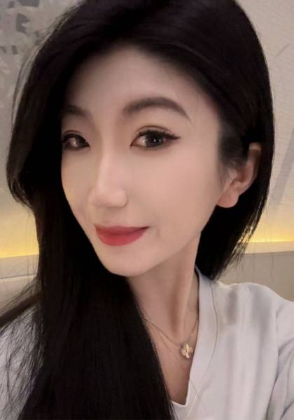 推荐艺人