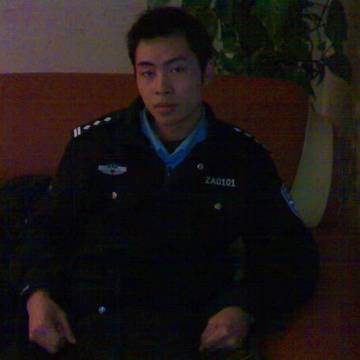 经历图片