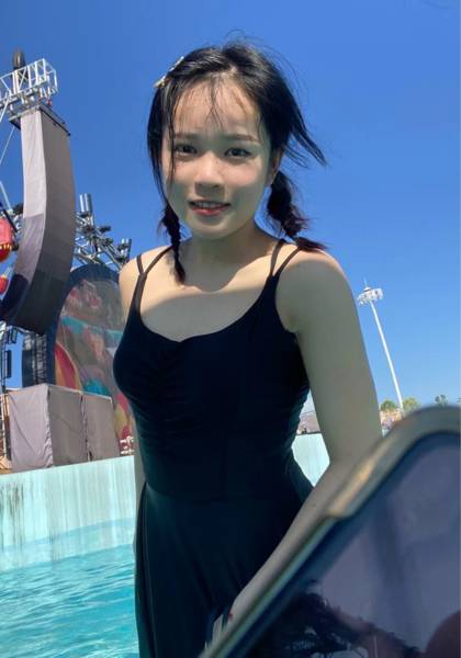 推荐艺人
